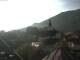 Webcam in Ybbsitz, 25.7 km entfernt