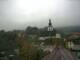 Webcam in Ybbsitz, 6.2 mi away