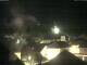 Webcam in Ybbsitz, 15.9 km