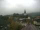 Webcam in Ybbsitz, 15.9 km