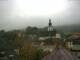 Webcam in Ybbsitz, 15.9 km