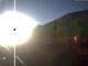 Webcam in Ybbsitz, 9.9 mi away
