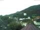 Webcam in Ybbsitz, 10.3 mi away