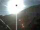 Webcam in Ybbsitz, 10.3 mi away