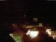 Webcam in Ybbsitz, 15.9 km