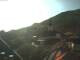 Webcam in Ybbsitz, 26.5 km