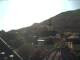Webcam in Ybbsitz, 26.5 km