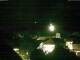 Webcam in Ybbsitz, 25.7 km entfernt