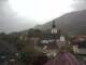 Webcam in Ybbsitz, 6.2 mi away