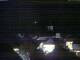 Webcam in Ybbsitz, 10.3 mi away