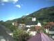 Webcam in Ybbsitz, 15.9 km entfernt