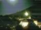 Webcam in Ybbsitz, 26.5 km