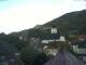 Webcam in Ybbsitz, 26.5 km