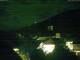 Webcam in Ybbsitz, 15.9 km