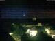 Webcam in Ybbsitz, 6.2 mi away