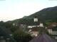 Webcam in Ybbsitz, 9.9 mi away