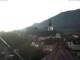 Webcam in Ybbsitz, 25.7 km entfernt