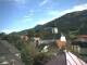 Webcam in Ybbsitz, 10.3 mi away
