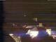 Webcam in Ybbsitz, 10.3 mi away