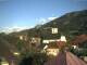 Webcam in Ybbsitz, 15.9 km