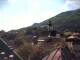 Webcam in Ybbsitz, 25.7 km