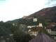 Webcam in Ybbsitz, 15.9 km
