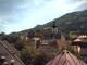 Webcam in Ybbsitz, 25.7 km