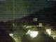 Webcam in Ybbsitz, 26.5 km