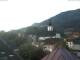 Webcam in Ybbsitz, 25.7 km