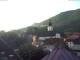 Webcam in Ybbsitz, 25.7 km