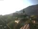 Webcam in Ybbsitz, 26.5 km