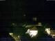 Webcam in Ybbsitz, 6.2 mi away