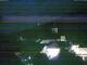 Webcam in Ybbsitz, 15.9 km