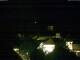 Webcam in Ybbsitz, 6.2 mi away