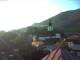 Webcam in Ybbsitz, 26.5 km