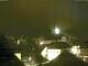 Webcam in Ybbsitz, 6.2 mi away
