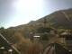 Webcam in Ybbsitz, 15.9 km entfernt