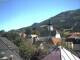 Webcam in Ybbsitz, 25.7 km