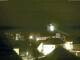 Webcam in Ybbsitz, 15.9 km