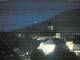 Webcam in Ybbsitz, 10.3 mi away