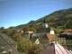 Webcam in Ybbsitz, 26.5 km