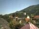 Webcam in Ybbsitz, 25.7 km entfernt