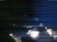 Webcam in Ybbsitz, 10.3 mi away