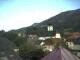 Webcam in Ybbsitz, 25.7 km entfernt