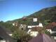Webcam in Ybbsitz, 15.9 km