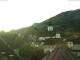 Webcam in Ybbsitz, 25.7 km