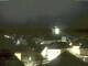 Webcam in Ybbsitz, 15.9 km