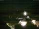 Webcam in Ybbsitz, 26.5 km