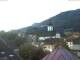 Webcam in Ybbsitz, 10.3 mi away