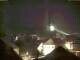 Webcam in Ybbsitz, 15.9 km